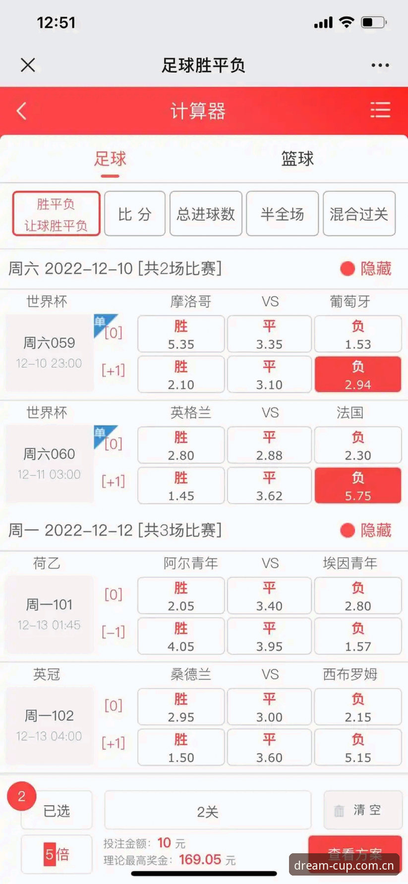 世界杯竞猜安全吗iOS版深度分析：数据安全与用户体验全面解析